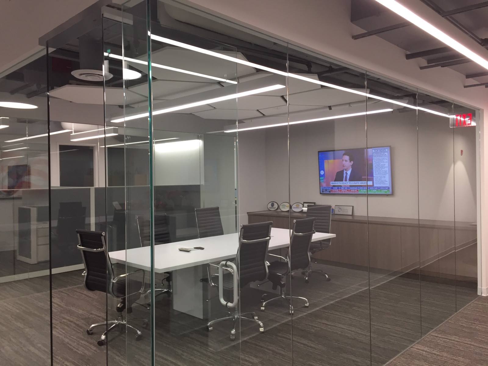 15440415_1687002991610852_3461120104643648395_o