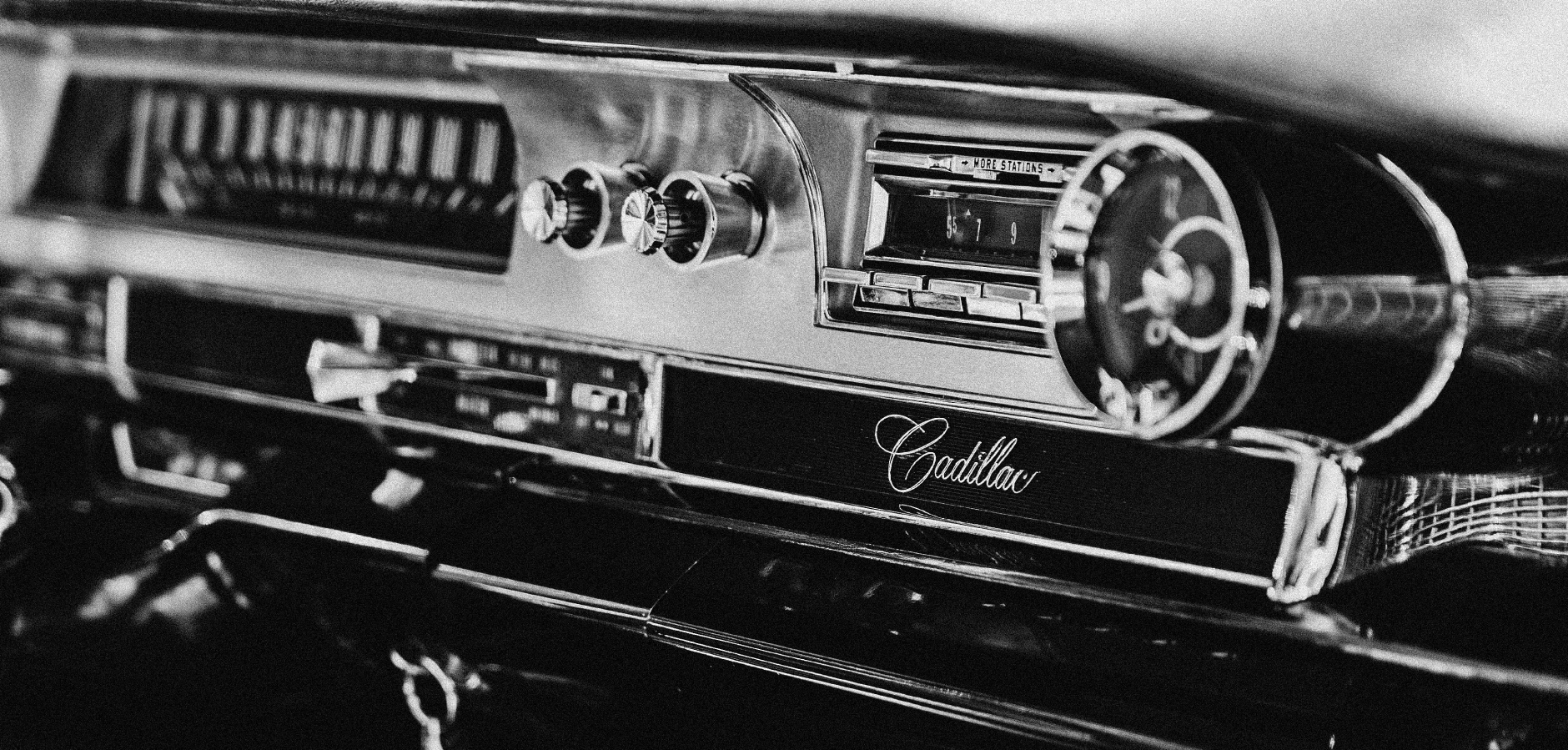 Borrelli-Partners-Auto-Insurance-P2