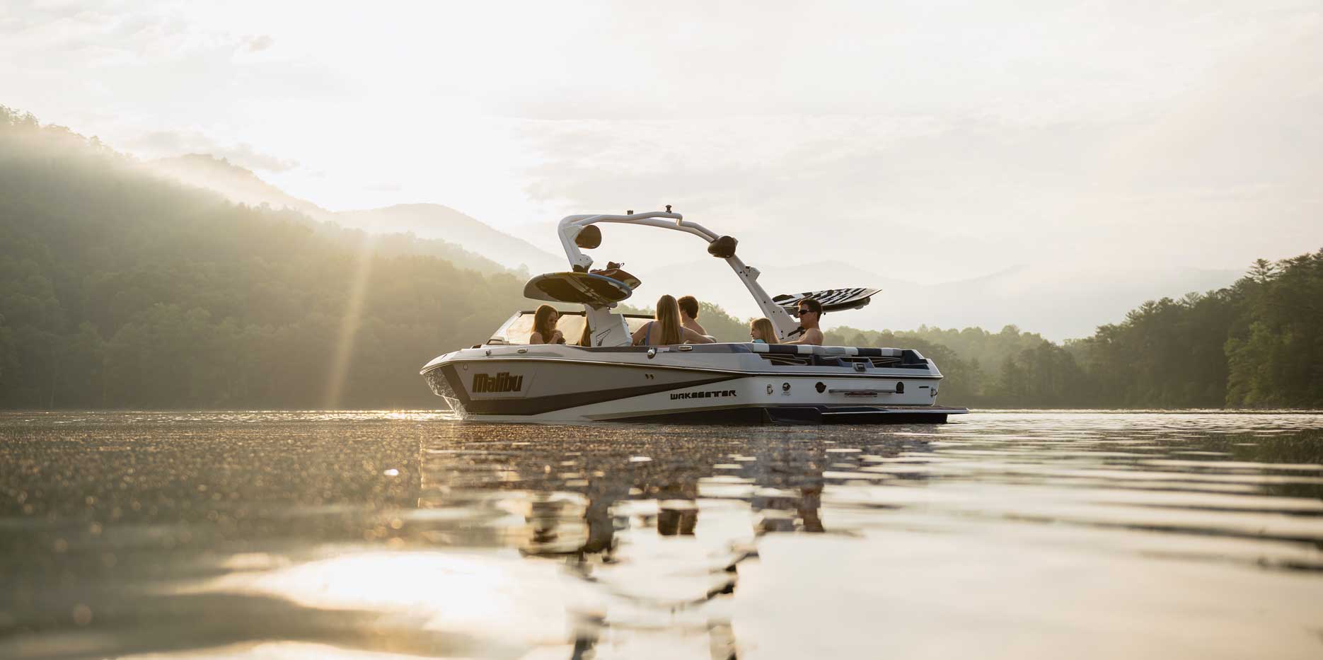 Borrelli-Partners-Boat-Insurance-P2