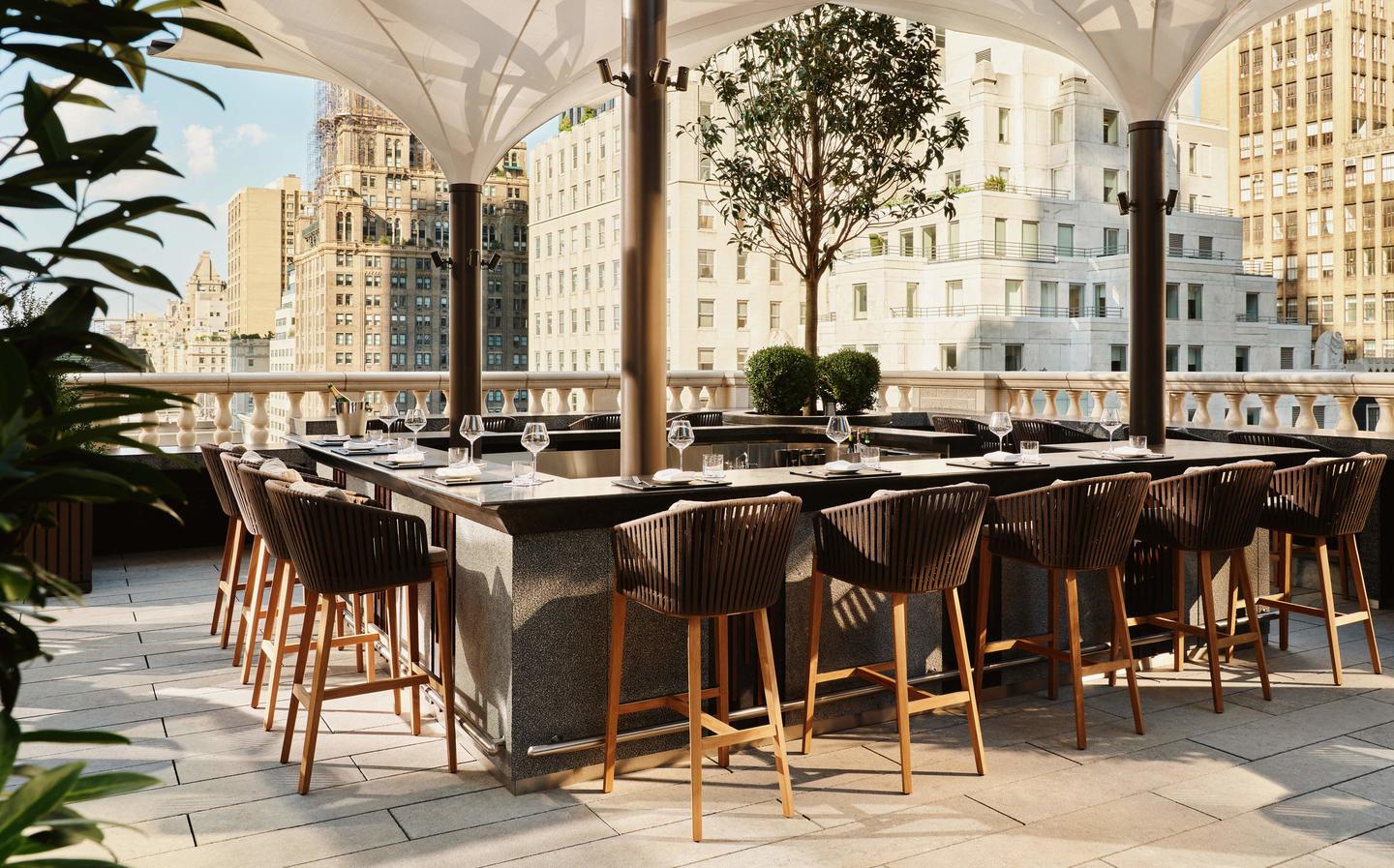 Borrelli-Partners-Commercial-Property-P6