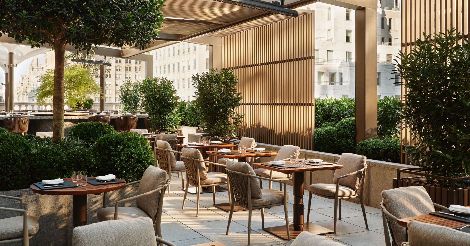 Borrelli-Partners-Commercial-Property-P7