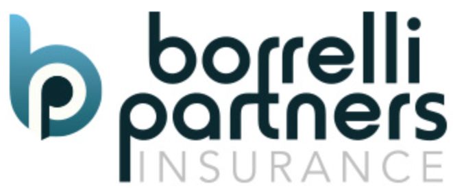 cropped-Borrelli-Partners-Logo-Large.jpg